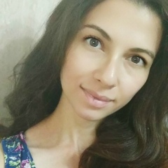 Дляра Юлдашева, 23.05, Ташкент