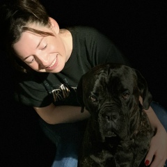 Василиса Мухина, 21.11, Санкт-Петербург