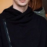 Белов Юрий, 22.02.1922, Минск