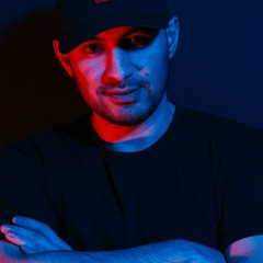 Ильхом Султанов, 22.06.1988, Сургут