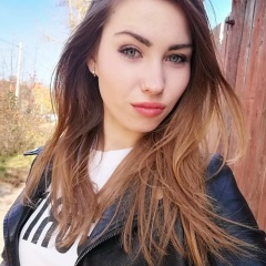 Valentina Borisova, Брест