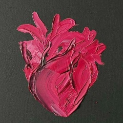 Айдана Жумангали, 25.11