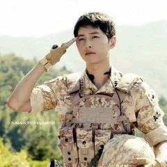 Zin-Htoo Htoo, 30.06.2004