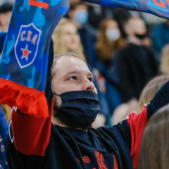 Костя Спирин, 09.06.1986, Санкт-Петербург