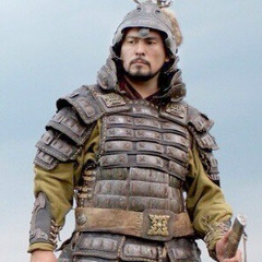 Малик Акбарский, 01.03, Kuala Lumpur