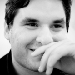 Станислав Гиль, 24.05.1989, Москва