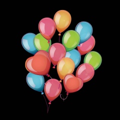 Айпери Медербек, 12.02, Москва