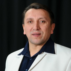 Геннадий Петров, 24.04