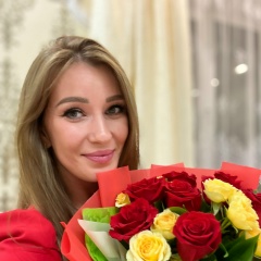 Светлана Цупикова, 06.08.1988, Москва