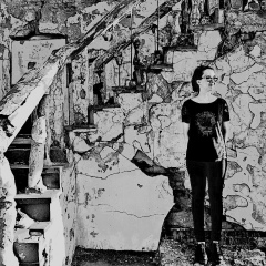 Лилия Саитова, 11.09, Уфа