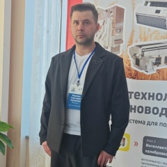 Максим Адаменко, 29.04.1989, Омск