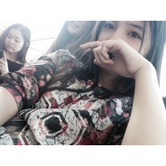 Акниет Мейрманова, 08.11.1997, Астана