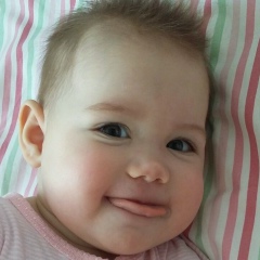 Петр Шубин, 15.03.1983, Новосибирск