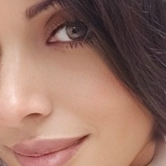 София Васильева, 05.06.1982