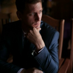 Роман Землянухин, 25.01, Луганск