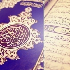 Эмила Бугаева, Урус-Мартан