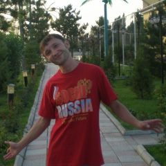 Тахир Ахметов, 13.06.1986, Токмок