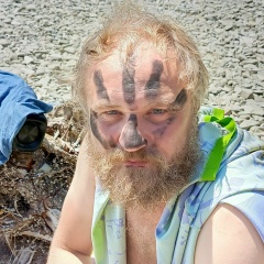 Алексей Дзангетсу, 07.01.1988, Санкт-Петербург