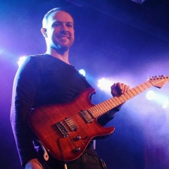 Михаил Мордвицкий, 14.07, Москва