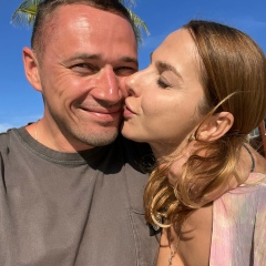 Алексей Новиков, 16.08.1982