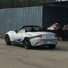 Ирина Селиванова, 17.08, Рига