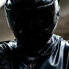 Ярослав Меньк, 20.07.1989, Айет (Тарановское)