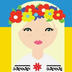 Лена Лавриненко, 29.11.1984, Киев