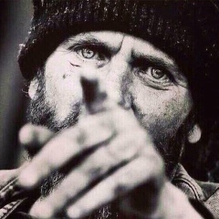 Александр Прохоров, 06.02, Ростов-на-Дону