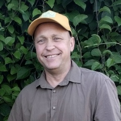 Денис Пыресев, 30.04.1975, Новосибирск