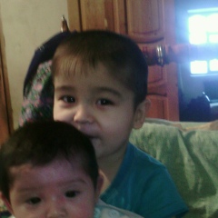 Асия Байдуллаева, 28.10.1993, Тараз