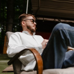 Дмитрий Сляднев, 29.08, Ставрополь