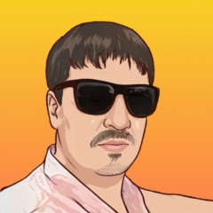 Станислав Костенко, 10.10, Ставрополь