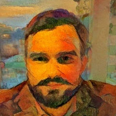 Стас Балашов, 15.11.1988, Москва