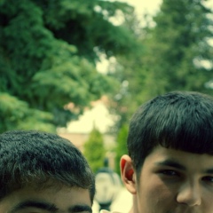 Ilham Hesenov, 15.09, Шамкир