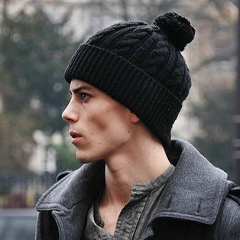 No Name, 08.05, Хмельницкий