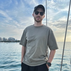 Артём Валерьевич, 14.03, Санкт-Петербург