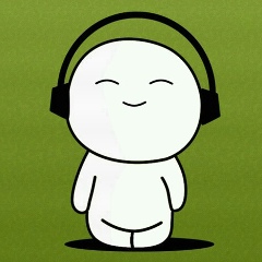 Иван Иванов, Нальчик