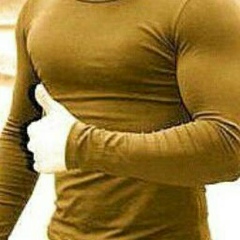 Амхад Магомадов, 05.02.1997, Грозный