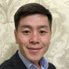 Nur Ongarbayev, 17.09, Алматы