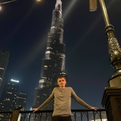 Антон Ларин, 15.10.1986, Магнитогорск