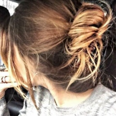 Джамиля Меджидова, Махачкала