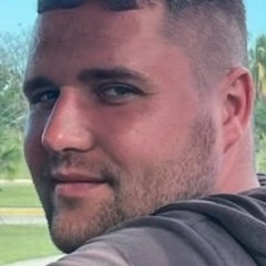 Даниил Юхнев, 11.10.1988, Дзержинск