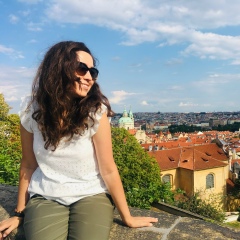 Tommie Gurunian, 05.08, Москва