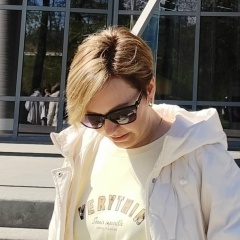 Мария Семина, 13.06, Заволжье