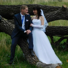 Константин Кузнецов, 04.06.1983, Воткинск