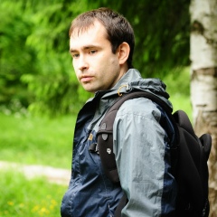 Юрий Новиков, 15.06.1981, Барнаул