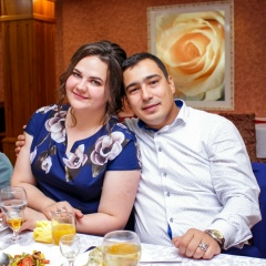 Natalya Sheregeda, 06.09.1992, Павлодар