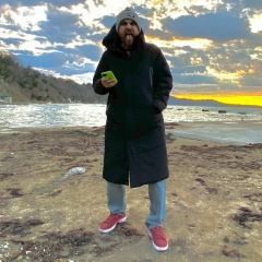 Алексей Ермоленко, 24.10, Волгоград