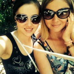 Елена Пшеничная, 11.06.1978, Москва