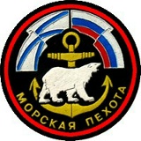 Игорь Лазаренко, 31.07, Москва